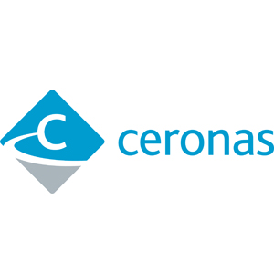 ceronas